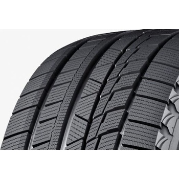 TOMKET SNOWROAD 195/65 R15 91H