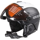 Snowboardové a lyžiarske helmy Etape Comp Pro 17/18