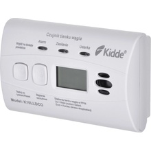 Kidde K10LLDCO