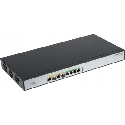 Hikvision DS-3WG507G-S