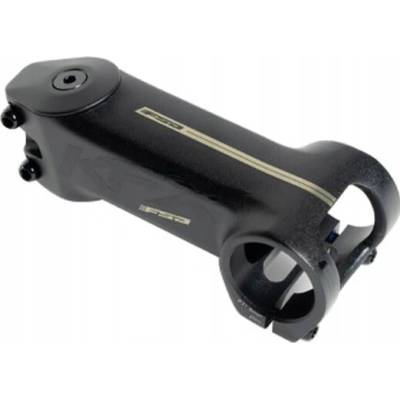 FSA Kfx 2-bolt -20 B5