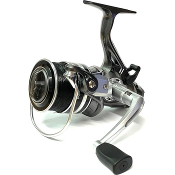 Power Catcher Freeline 6000