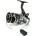 Power Catcher Freeline 6000
