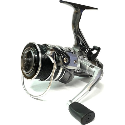 Power Catcher Freeline 6000
