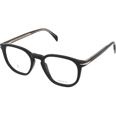 David Beckham DB1106 807