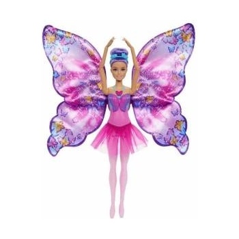 Barbie Фигурки на Герои Barbie