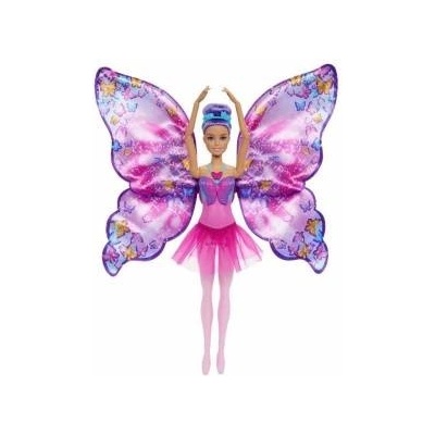 Barbie Фигурки на Герои Barbie