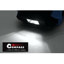 COMPASS 07193 Armo