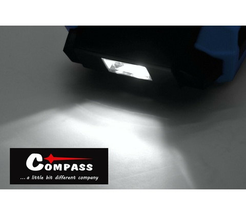 COMPASS 07193 Armo