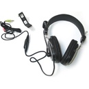 A4Tech HS-50