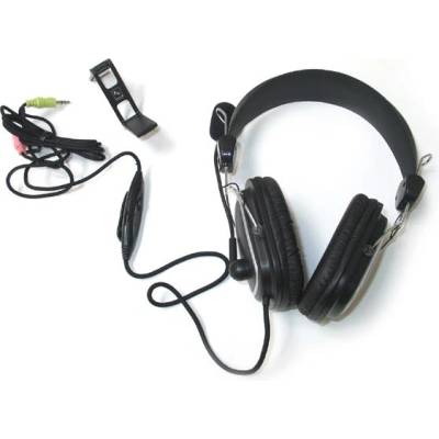 A4Tech HS-50
