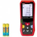 UNI-T Laser rangefinder lm-100a uni-t