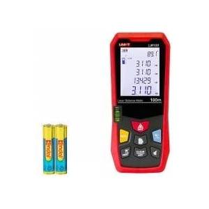 UNI-T Laser rangefinder lm-100a uni-t