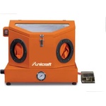 unicraft Пясъкоструен апарат SSK 1.5 Unicraft