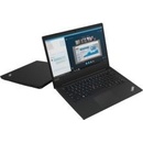 Notebooky Lenovo ThinkPad Edge E490 20N8005TMC