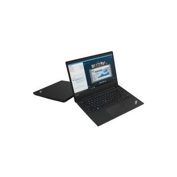 Lenovo ThinkPad Edge E490 20N8005TMC