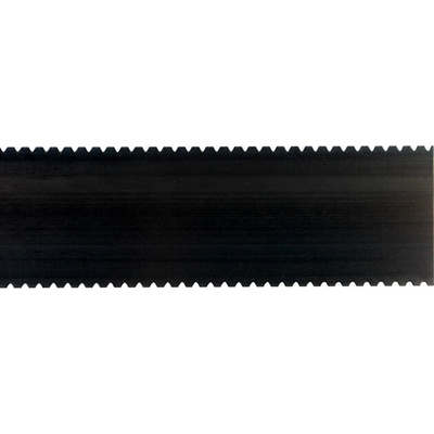 Lišta se zuby 560 mm TKB A5