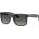 Ray-Ban Justin RB4165 681311