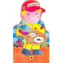 Pilot