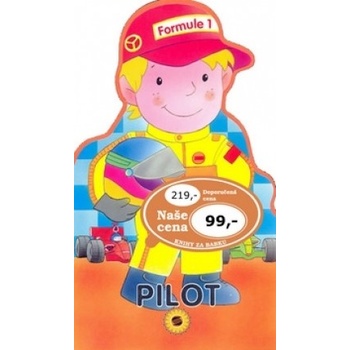 Pilot