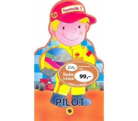 Pilot