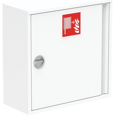 Gras Hydrantový systém D19/30 m bílý – Zboží Dáma Gras Hydrantový systém D19/30 m bílý – Zboží Dáma