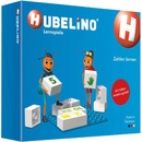 HUBELINO Učíme sa číslice
