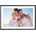 AgfaPhoto Дигитална фоторамка AgfaPhoto Realiview 10" Wi-Fi (APF1000WIFI)