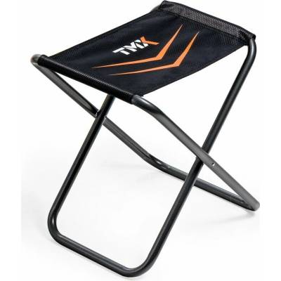 Mivardi Chair Simple