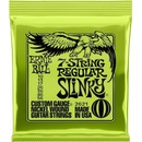 Ernie Ball 2621