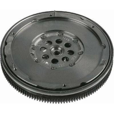 Setrvačník SACHS 2294 000 836