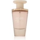 French Avenue Eclair Affair EDP 100 ml