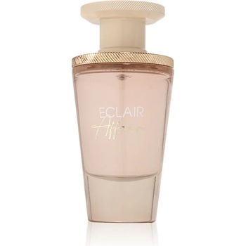 French Avenue Eclair Affair EDP 100 ml