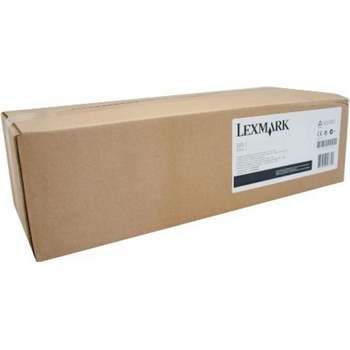 Lexmark Тонер касета за Lexmark C2335/XC2335 - Toner - 24B7551 / 24B7551 - Yellow - PN 24B7551 (24B7551)