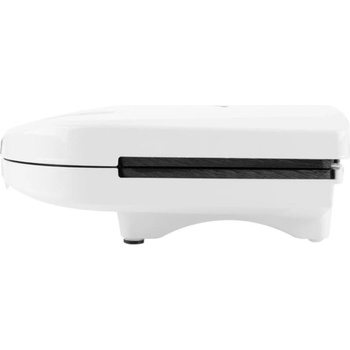 Image 1 of Gallet CRO625