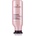 Pureology Pure Volume балсам за обем на нежна коса за жени 266ml