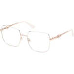 GUESS GU2953 024