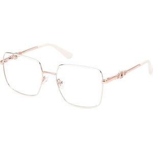 GUESS GU2953 024