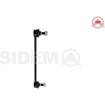 Tyč/Vzpera stabilizátora SIDEM 45561 45561