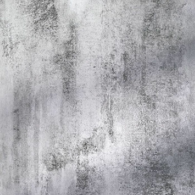 d-c-fix F3470034 Metalic Samolepiaca fólia, 150 × 45 cm