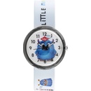 Lee Cooper LC.K.4.633