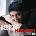 Patrick Bruel - Triple Best Of (3 CD) (0886975492626)