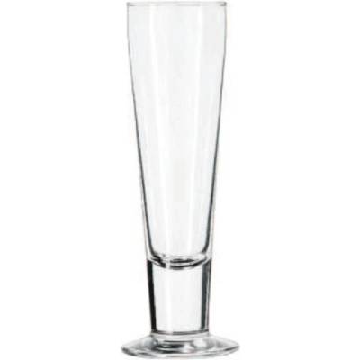 Libbey Libbey Onis Pohár na pivo 410 ml