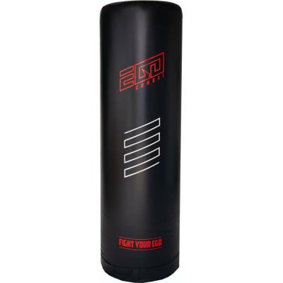 Ego Combat MONSTRUUM-21 KIDS, 150x50 cm, 70 kg
