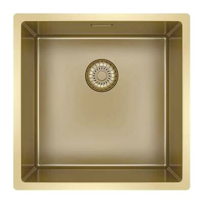 Solido CAPP40R10G