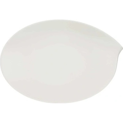 Villeroy & Boch 36 cm Flow