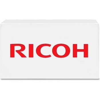 Compatible TОНЕР ЗА КОПИРНА МАШИНА RICOH AF 220/270 - TYPE 2110D - U. T - Неоригинален заб. : 400gr