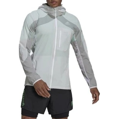 adidas Adizero Marathon – Hledejceny.cz
