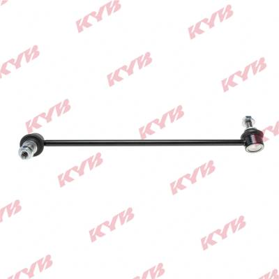 Tyč nebo vzpěra stabilizátoru KYB KSLF4370