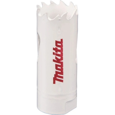 Makita D-17251